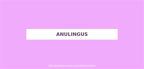 anulingus cam|Anulingus Porn Videos .